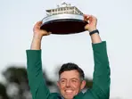What all you get after you win The Masters? Deets inside