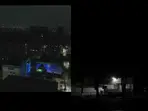 WATCH | Blackout mock drills across India amid rising tensions with Pakistan after Operation Sindoor