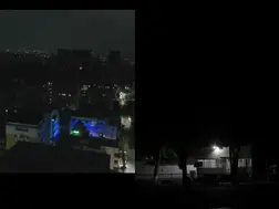 WATCH | Blackout mock drills across India amid rising tensions with Pakistan after Operation Sindoor
