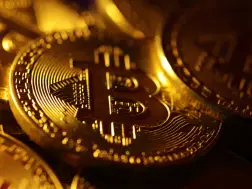 Bitcoin hits record high of $109,000 ahead of Trump's inauguration ceremony