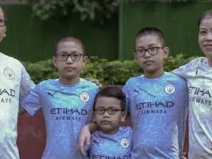 Indian boxing legend Mary Kom living separately from husband amid divorce rumours? Reports suggests so