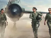 Want to fly Rafale or Sukhoi? Follow these 7 Indian Air Force fitness norms to become a fighter jet pilot