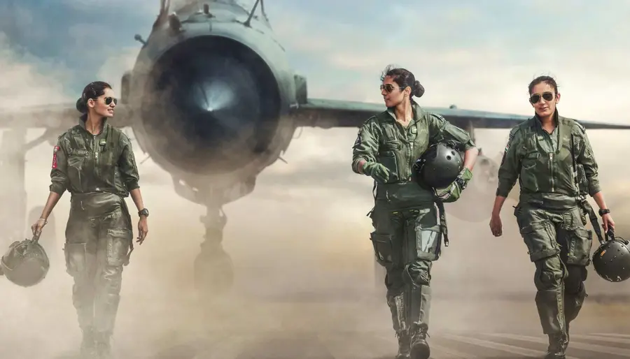 Want to fly Rafale or Sukhoi? Follow these 7 Indian Air Force fitness norms to become a fighter jet pilot