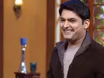 Kapil Sharma death threat: Indian comedian receives threat from Pakistan, sender demands reply in 8 hours