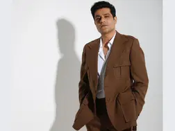 Sunny Hinduja to make directorial debut with short film, The Gratitude List