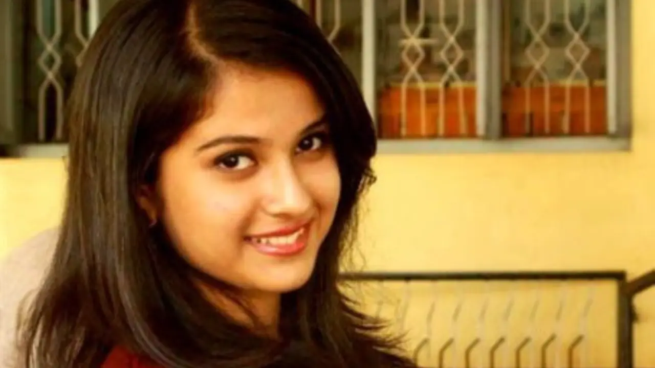 Who Was Disha Salian? How Is Her Death Linked to Aaditya Thackeray?