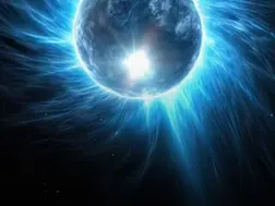 'Moving at 1,77,027 kmph': This rogue magnetar can destroy the fabric of our existence
