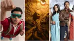 Bollywood movies that went from box office duds to cult hits
