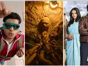 Bollywood movies that went from box office duds to cult hits