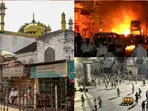 Aurangzeb tomb row: What's happening in India's Nagpur?