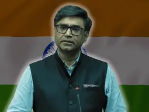 Operation Sindoor: Meet Vikram Misri, Indian diplomacy's face during tensions with Pakistan