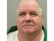 Man chooses death by firing squad in first US execution of its kind in 15 years