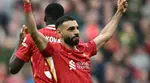 Anfield crowd to witness first title clincher in 35 years as Reds host Tottenham Hotspur in Premier League