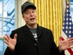 Tesla board defends Musk amid investor concerns and replacement talk