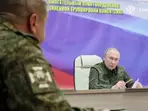 Putin gives ultimatum to Ukrainian troops to 'surrender or die'; Zelensky exposes Russian president's 'real' war plan
