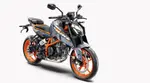 KTM 390 Duke gets price cut, making high-performance riding more accessible