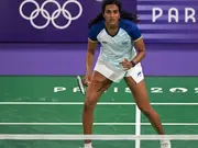 Top Indian shuttlers gear up for Badminton Asia Championships in Ningbo
