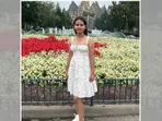 Stray bullet fired from car kills Indian student Harsimrat Randhawa in Canada