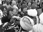 Jimmy Carter’s ‘personal relationship’ with India’s Carterpuri: Trip down memory lane