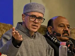 Pahalgam terror attack: J&K CM Omar Abdullah's emotional message for tourists: '...it may make our enemies win'