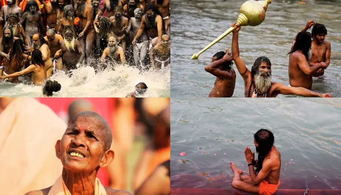 Maha Kumbh Mela: What’s new this year?