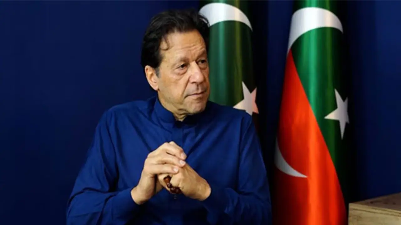Will Imran Khan be freed? PTI negotiation team given permission to meet ex-PM in jail