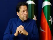 Will Imran Khan be freed? PTI negotiation team given permission to meet ex-PM in jail