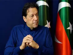 Will Imran Khan be freed? PTI negotiation team given permission to meet ex-PM in jail