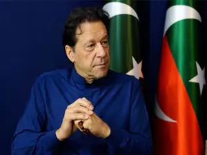 Will Imran Khan be freed? PTI negotiation team given permission to meet ex-PM in jail