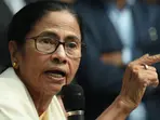 'Bengal govt on alert, all leaves cancelled': CM Mamata Banerjee urges private schools to shut down amid tensions with Pakistan