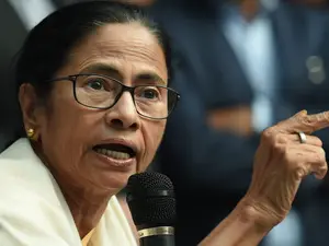 'Bengal govt on alert, all leaves cancelled': CM Mamata Banerjee urges private schools to shut down amid tensions with Pakistan