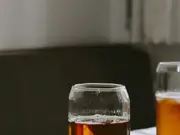 How to Make Your Own Kombucha at Home