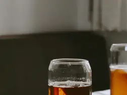 How to Make Your Own Kombucha at Home