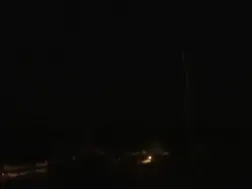 Rajasthan Ceasefire News: Blackouts in Jaisalmer, Barmer after India confirms Pakistan violated ceasefire