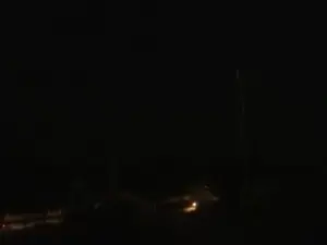 Rajasthan Ceasefire News: Blackouts in Jaisalmer, Barmer after India confirms Pakistan violated ceasefire