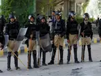 Pakistan: Security forces killed 30 terrorists in Khyber Pakhtunkhwa
