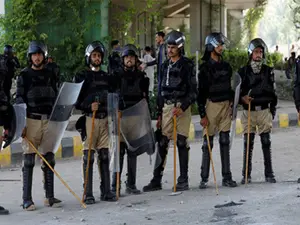 Pakistan: Security forces killed 30 terrorists in Khyber Pakhtunkhwa