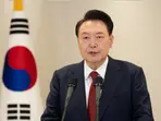 South Korea's Yoon Suk Yeol removed from office after impeachment upheld by court