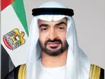 UAE president interested in collaborating with Pakistan in mining, minerals sector