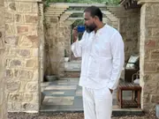 Yusuf Pathan faces severe backlash over Insta post amid Murshidabad violence; 'This is TMC'