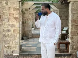 Yusuf Pathan faces severe backlash over Insta post amid Murshidabad violence; 'This is TMC'