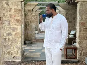 Yusuf Pathan faces severe backlash over Insta post amid Murshidabad violence; 'This is TMC'