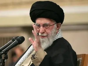 Iran won't negotiate under 'intimidation' as Donald Trump ramps up pressure
