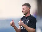 Joe Root eyes India Tests, Ashes but not England’s white-ball captaincy