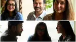 Daayra: Prithviraj Sukumaran hangs out with Kareena Kapoor and Meghna Gulzar ahead of filming