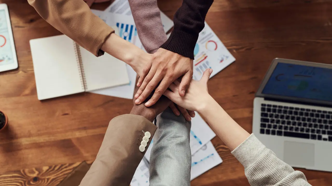 CEO tells staff to return to office or find another job. Majority of them quit