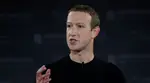 International Fact-Checking Network calls out Meta CEO Zuckerberg's censorship claim as 'false'