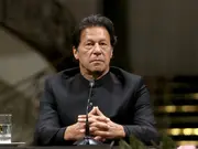 Imran Khan's PTI asks for unrestricted access to him for talks