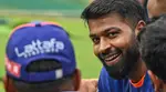 Gavaskar explains how MI captain Pandya made Mumbai fans cheer for him after booing throughout last season