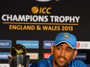 Teams to Win Champions Trophy Most Times